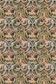 TANA LAWN AW25 VALERIE A