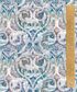 TANA LAWN AW25 VALERIE B