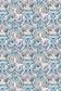 TANA LAWN AW25 VALERIE B