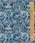 TANA LAWN AW25 VALERIE C