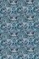 TANA LAWN AW25 VALERIE C