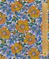 TANA LAWN AW25 MILLIE FRANCESCA B