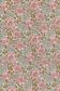 TANA LAWN AW25 MILLIE FRANCESCA C