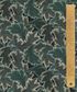 TANA LAWN AW25 MIDNIGHT CANOPY A