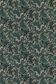 TANA LAWN AW25 MIDNIGHT CANOPY A