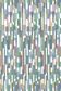 TANA LAWN AW25 MAKSIMUS B