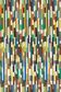 TANA LAWN AW25 MAKSIMUS C