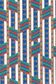 TANA LAWN AW25 EESAA B