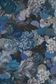 TANA LAWN AW25 MYRTLE & MARY B