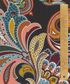 TANA LAWN AW25 PAISLEY FANFARE B