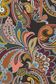 TANA LAWN AW25 PAISLEY FANFARE B