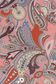 TANA LAWN AW25 PAISLEY FANFARE C