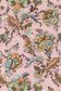 TANA LAWN AW25 WEAVERS WONDER B