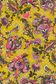 TANA LAWN AW25 WEAVERS WONDER C