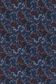TANA LAWN AW25 MIDNIGHT CANOPY C