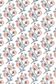 TANA LAWN AW25 NEEDLEPOINT A