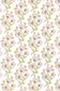 TANA LAWN AW25 NEEDLEPOINT B