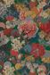 TANA LAWN AW25 MYRTLE & MARY A