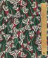 TANA LAWN AW25 LAITH C