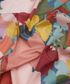 TANA LAWN AW25 MARINAS TEA GARDEN A
