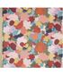 TANA LAWN AW25 MARINAS TEA GARDEN A