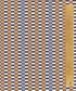 TANA LAWN AW25 ROHAN KIAAN A