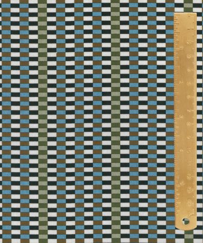 TANA LAWN AW25 ROHAN KIAAN B
