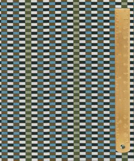 TANA LAWN AW25 ROHAN KIAAN B