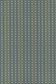 TANA LAWN AW25 ROHAN KIAAN B