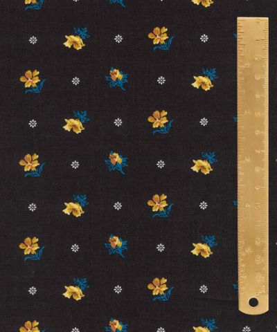 TANA LAWN AW25 CLIO A