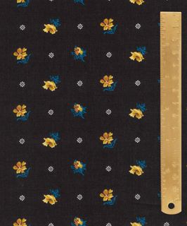 TANA LAWN AW25 CLIO A