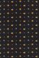 TANA LAWN AW25 CLIO A