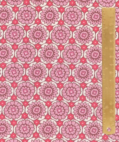 TANA LAWN AW25 INEZ MIO A