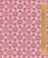 TANA LAWN AW25 INEZ MIO A