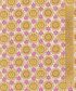 TANA LAWN AW25 INEZ MIO B