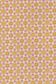 TANA LAWN AW25 INEZ MIO B
