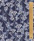 TANA LAWN AW25 LAITH A