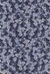 TANA LAWN AW25 LAITH A