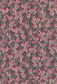 TANA LAWN AW25 LAITH B