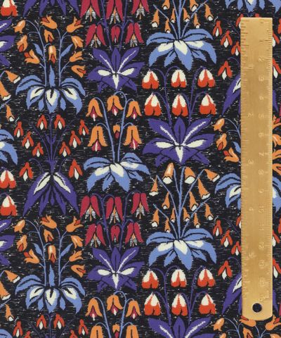 TANA LAWN AW25 TJOLOHOLM B