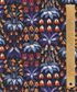 TANA LAWN AW25 TJOLOHOLM B