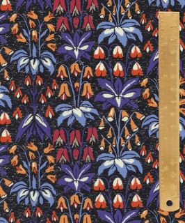 TANA LAWN AW25 TJOLOHOLM B