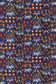 TANA LAWN AW25 TJOLOHOLM B