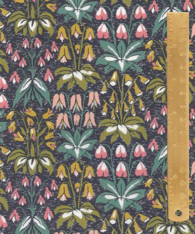TANA LAWN AW25 TJOLOHOLM C