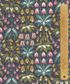 TANA LAWN AW25 TJOLOHOLM C
