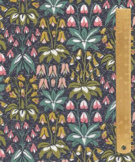 TANA LAWN AW25 TJOLOHOLM C