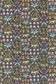 TANA LAWN AW25 TJOLOHOLM C