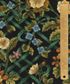 TANA LAWN AW25 BOTANICAL KNOT A