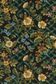 TANA LAWN AW25 BOTANICAL KNOT A