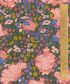 TANA LAWN AW25 CLEMENTINA DAISY A